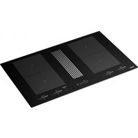Варочная панель Franke Mythos 2gether Icon Steel FMY 8391R HI 340.0705.335 - Превью изображения №2 — Интернет-магазин Teono.by
