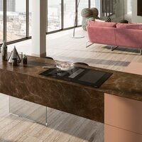 Варочная панель Franke Mythos 2gether Icon Steel FMY 8391R HI 340.0705.335 - Превью изображения №6 — Интернет-магазин Teono.by