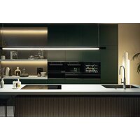 Варочная панель Franke Mythos 2gether Icon Steel FMY 8391R HI 340.0705.335 - Превью изображения №11 — Интернет-магазин Teono.by