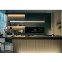 Варочная панель Franke Mythos 2gether Icon Steel FMY 8391R HI 340.0705.335 - Превью изображения №16 — Интернет-магазин Teono.by