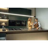 Варочная панель Franke Mythos 2gether Icon Steel FMY 8391R HI 340.0705.335 - Превью изображения №17 — Интернет-магазин Teono.by