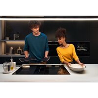 Варочная панель Franke Mythos 2gether Icon Steel FMY 8391R HI 340.0705.335 - Превью изображения №14 — Интернет-магазин Teono.by