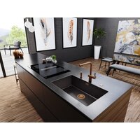 Варочная панель Franke Mythos 2gether Icon Steel FMY 8391R HI 340.0705.335 - Превью изображения №9 — Интернет-магазин Teono.by