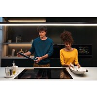 Варочная панель Franke Mythos 2gether Icon Steel FMY 8391R HI 340.0705.335 - Превью изображения №10 — Интернет-магазин Teono.by