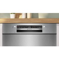 Bosch Serie 2 SMU2HVS06E Image #3