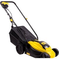 Champion EM3110 Image #2