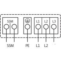 Wilo TOP-S 30/10 (3~400/230 V, PN 10) Image #4
