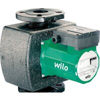 Wilo TOP-S 30/10 (3~400/230 V, PN 10)