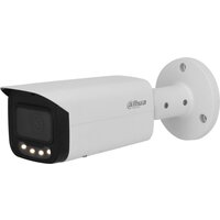 Dahua DH-IPC-HFW5449TP-ASE-LED-0360B-S2