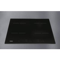 Haier HAISJ64MC Image #5