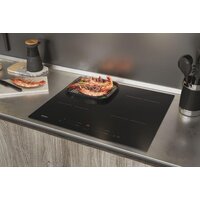 Haier HAISJ64MC Image #2