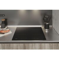 Варочная панель Haier HAISJ64MC - Превью изображения №4 — Интернет-магазин Teono.by