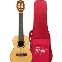 Flight Sophia TE