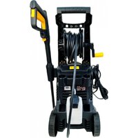 Brait HPWA2200B Image #3