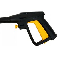 Brait HPWA2200B Image #9