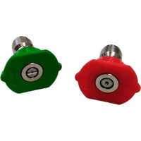 Brait HPWA2200B Image #12