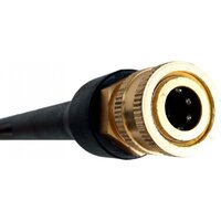 Brait HPWA2200B Image #11