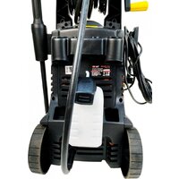 Brait HPWA2200B Image #5