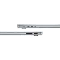 Apple Macbook Pro 14.2" M3 2023 Z1A9000B7 Image #5