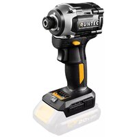 Runtec RT-ED233W (без АКБ)