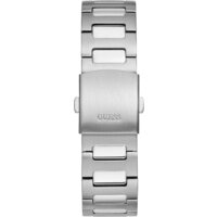 Наручные часы Guess GW0454G1 - Превью изображения №3 — Интернет-магазин Teono.by