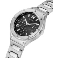 Наручные часы Guess GW0454G1 - Превью изображения №4 — Интернет-магазин Teono.by