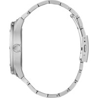 Наручные часы Guess GW0454G1 - Превью изображения №2 — Интернет-магазин Teono.by