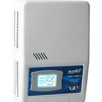 Стабилизаторы, сетевые фильтры, удлинители