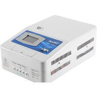 Rucelf SRWII-6000-L Image #4