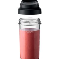 Philips HR2652/90 Image #3