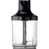 Philips HR2652/90 Image #5