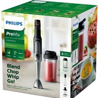 Philips HR2652/90 Image #9