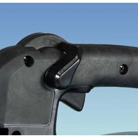 Makita DUB363ZV (без АКБ) Image #4