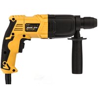 Перфоратор Denzel RH-400-12 - Превью изображения №8 — Интернет-магазин Teono.by