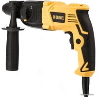 Перфоратор Denzel RH-400-12 - Превью изображения №9 — Интернет-магазин Teono.by