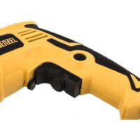 Перфоратор Denzel RH-400-12 - Превью изображения №5 — Интернет-магазин Teono.by