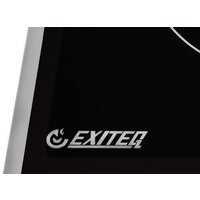 Exiteq EXH-313IB Image #6