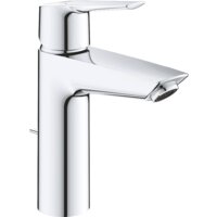 Grohe QuickFix Start 23455002