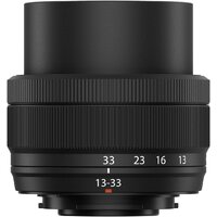 Объектив FUJINON XC13-33mm F3.5-6.3 OIS - Превью изображения №5 — Интернет-магазин Teono.by