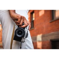 Объектив FUJINON XC13-33mm F3.5-6.3 OIS - Превью изображения №12 — Интернет-магазин Teono.by
