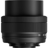 Объектив FUJINON XC13-33mm F3.5-6.3 OIS - Превью изображения №7 — Интернет-магазин Teono.by