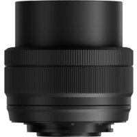 Объектив FUJINON XC13-33mm F3.5-6.3 OIS - Превью изображения №8 — Интернет-магазин Teono.by