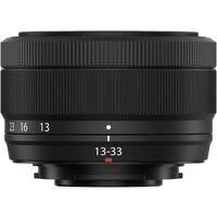 Объектив FUJINON XC13-33mm F3.5-6.3 OIS - Превью изображения №4 — Интернет-магазин Teono.by