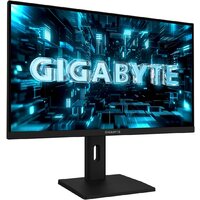 Игровой монитор Gigabyte G27Q3 - Превью изображения №3 — Интернет-магазин Teono.by