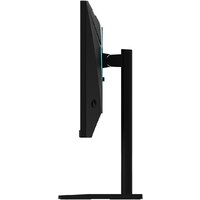 Игровой монитор Gigabyte G27Q3 - Превью изображения №7 — Интернет-магазин Teono.by
