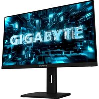 Игровой монитор Gigabyte G27Q3 - Превью изображения №4 — Интернет-магазин Teono.by