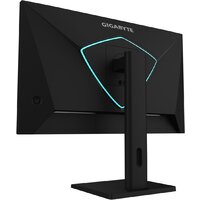 Игровой монитор Gigabyte G27Q3 - Превью изображения №6 — Интернет-магазин Teono.by