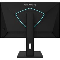 Игровой монитор Gigabyte G27Q3 - Превью изображения №2 — Интернет-магазин Teono.by