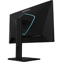 Игровой монитор Gigabyte G27Q3 - Превью изображения №5 — Интернет-магазин Teono.by