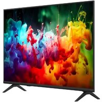 MiniLED телевизор LG QNED AI QNED70 50QNED70B6C - Превью изображения №3 — Интернет-магазин Teono.by